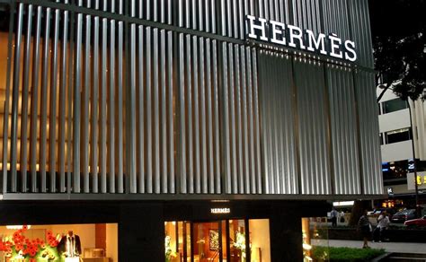 hermès japan online|hermes21 japan.